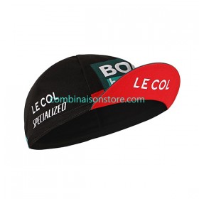 2022 BORA-hansgrohe Casquette de vélo